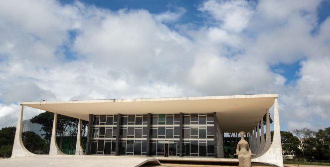 STF decide que créditos presumidos de ICMS não entram na base do PIS/Cofins