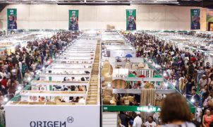 Lei do Prospera MEI perdoa dívidas e eleva teto de faturamento a R$ 140 mil até 2028