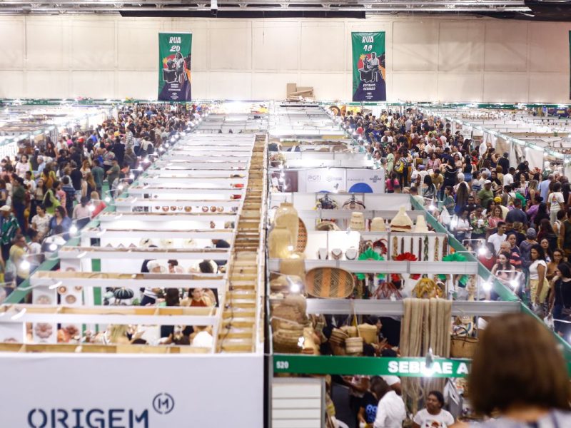 Lei do Prospera MEI perdoa dívidas e eleva teto de faturamento a R$ 140 mil até 2028
