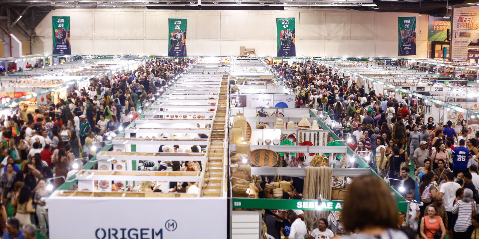 Lei do Prospera MEI perdoa dívidas e eleva teto de faturamento a R$ 140 mil até 2028