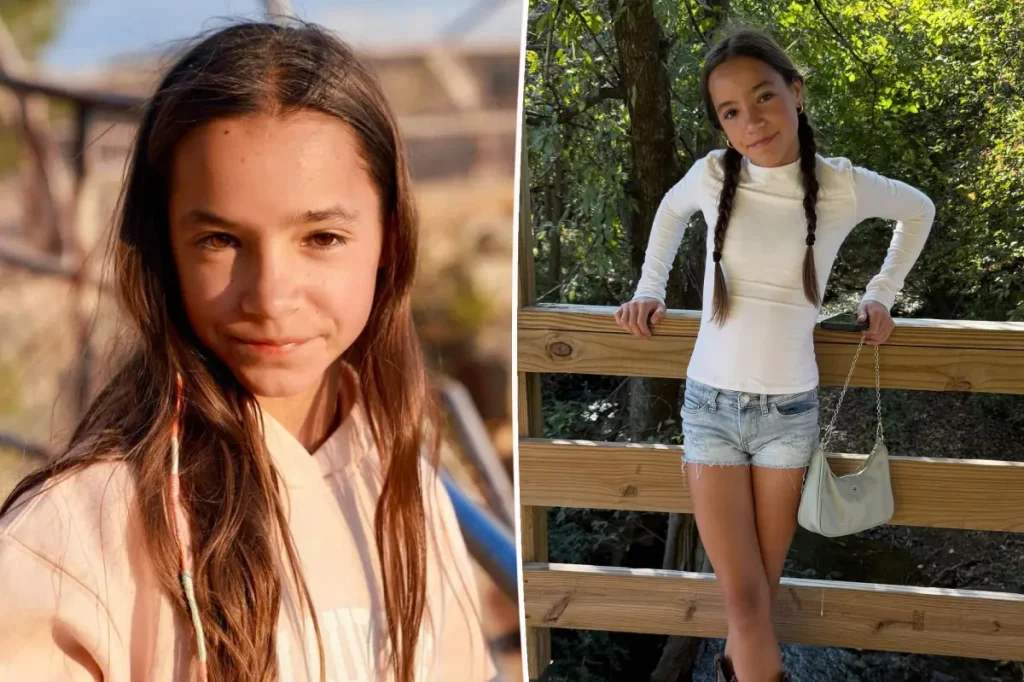 Família de Chad Lowe lamenta morte de Fiona, lembrada por amigos e comunidade