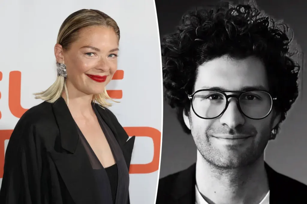 Justiça de Los Angeles finaliza divórcio de Jaime King e Austin Sosa