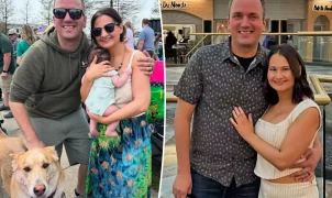 Gypsy Rose Blanchard pede apoio a seguidores para lei contra assédio online em homenagem a Ken Urker