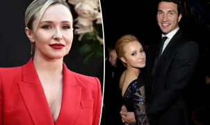 Ex-noivo de Hayden Panettiere pede investigação sobre joias supostamente penhoradas após a morte da atriz