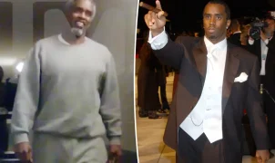 Data de soltura de Sean Diddy Combs é adiada após relatos sobre rotina na prisão