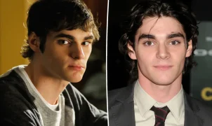 Ator RJ Mitte, de Breaking Bad, morre aos 34 anos; comunidade lamenta