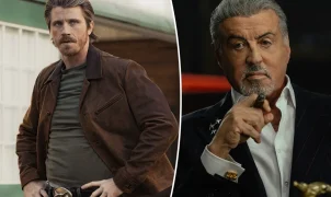 Tulsa King estreia 4ª temporada na Paramount+ e já tem 5ª confirmada, que muda a trama para Nova York