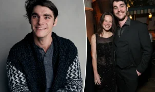 Mudança de Kennedy Suarez para outro estado pressionou relação com RJ Mitte, diz relatório