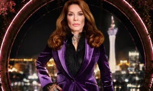 Bravo estreia Vanderpump Rules: Lisa Las Vegas com três episódios sobre abertura de hotel