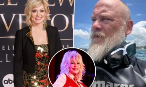 Disputa familiar nos bastidores do espólio de Dolly Parton vem à tona, diz Page Six