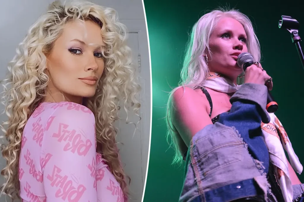 Lauren Bennett, ex-integrante do G.R.L., morre aos 29 anos em Kent