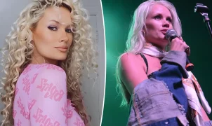 Lauren Bennett, ex-integrante do G.R.L., morre aos 29 anos em Kent