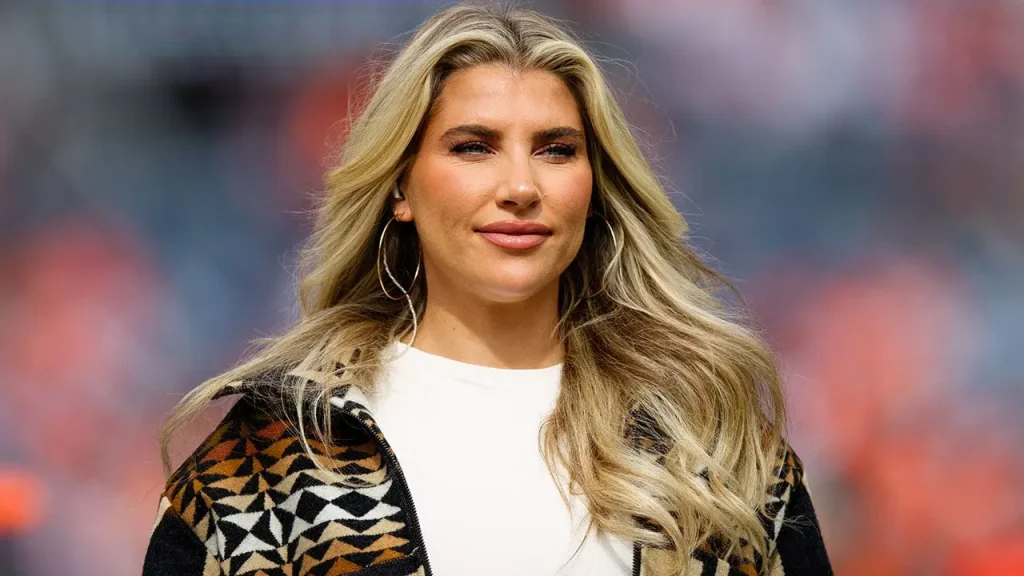 Yankees varrem Red Sox e avançam à ALDS; Melanie Collins se despede de setembro