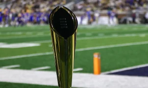 College football moves closer to 24-game playoff and the destruction of the best regular season in sports