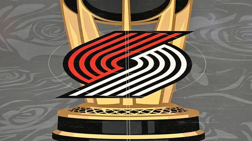 Carton critica demissão de locutor dos Blazers por tuítes de adolescência