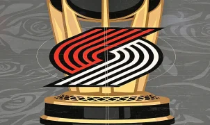 Craig Carton calls out cancel culture after Portland Trail Blazers cut ties with newly hired announcer