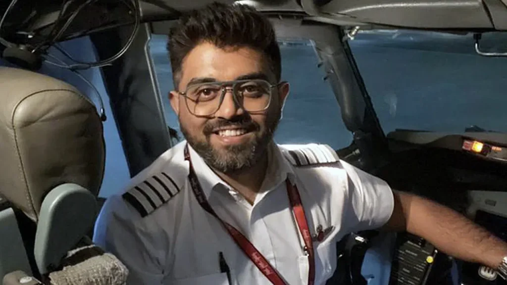 Passageiros e piloto impedem ataque em voo da FlyDubai entre Dubai e Tel Aviv