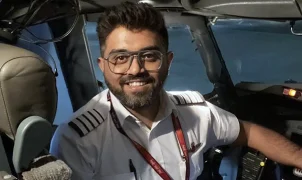 Flight 1073 shows why ordinary citizens must be ready to act fast now
