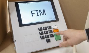 São Paulo registra 45 irregularidades e 15 prisões no início do primeiro turno