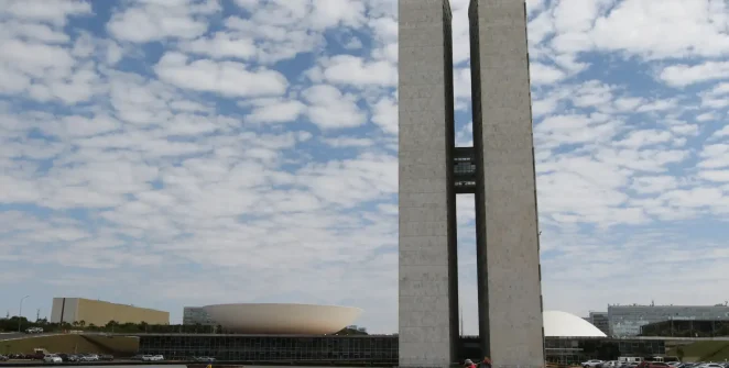 Professor aponta que avanço conservador deve redesenhar agenda do Congresso a partir de 2027