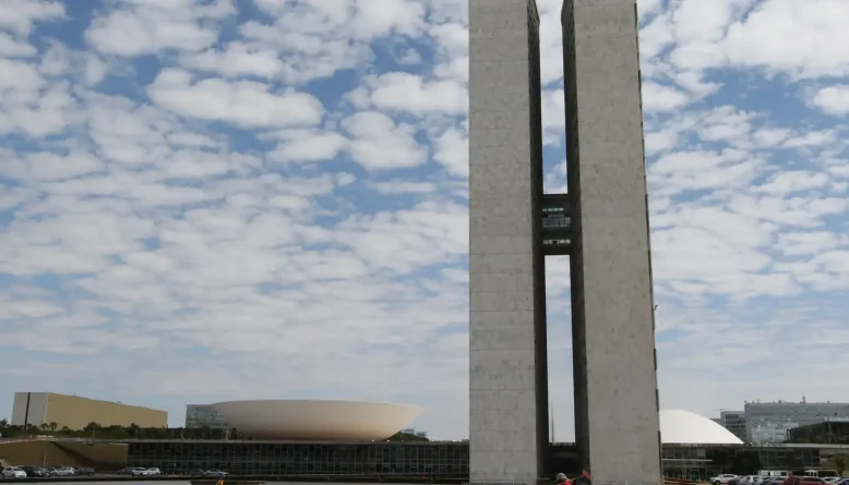 Professor aponta que avanço conservador deve redesenhar agenda do Congresso a partir de 2027