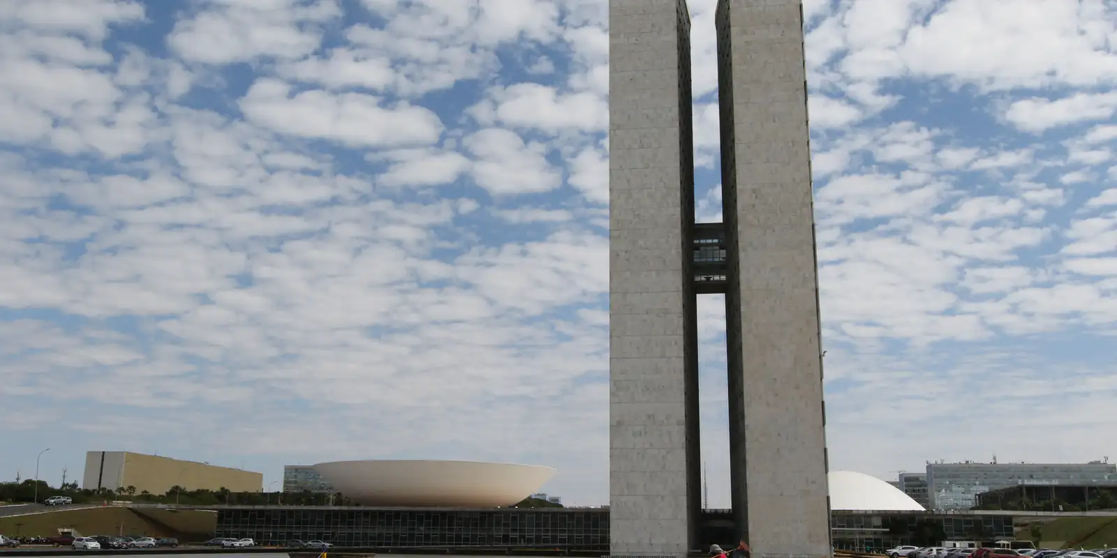 Professor aponta que avanço conservador deve redesenhar agenda do Congresso a partir de 2027