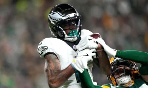 BetMGM Bonus Code FOXNEWS: Claim $1500 in Bonuses on Any Week 5 Matchup