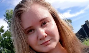 Russia denies plague after lab worker's mysterious death in Siberia