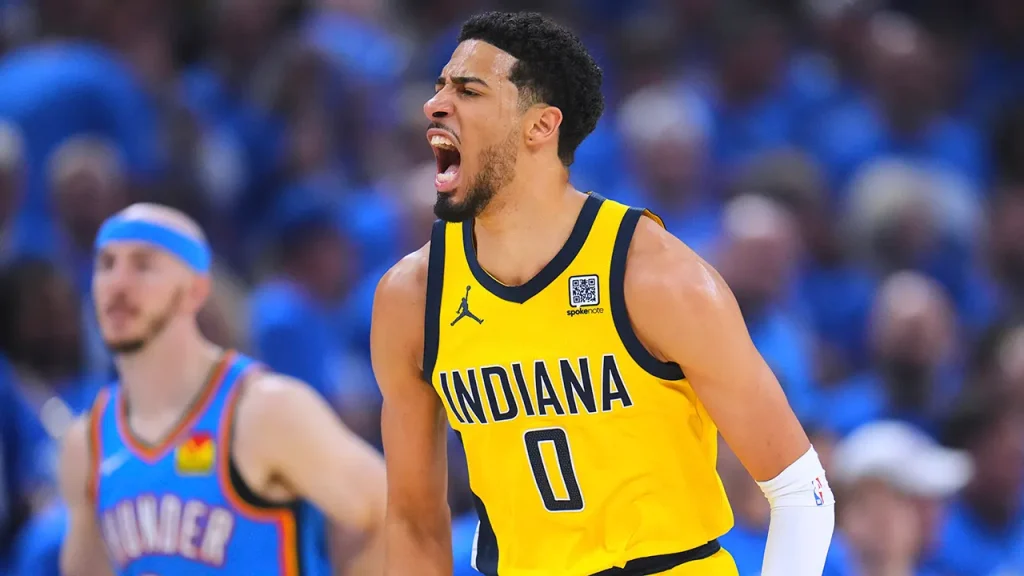 Nets, Nuggets, Pacers e Spurs lançam uniformes inspirados na ABA para celebrar 50 anos da fusão com a NBA
