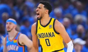 Ranking NBA teams ABA-style uniforms in honor of the 50th anniversary of the historic merger
