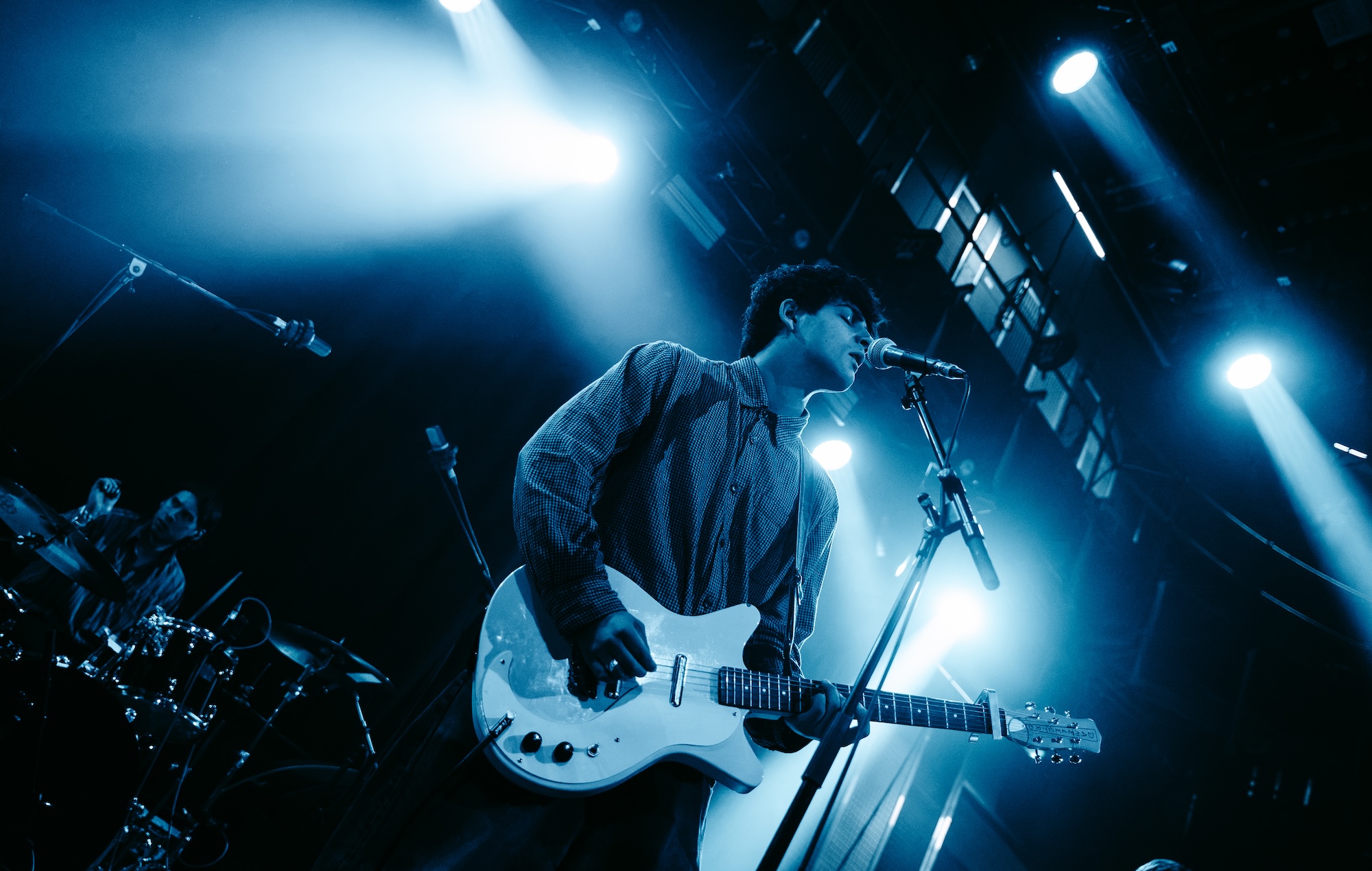 Cutscene
