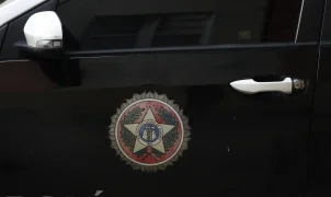 Operação no Rio mira policiais suspeitos de ligação com o Comando Vermelho
