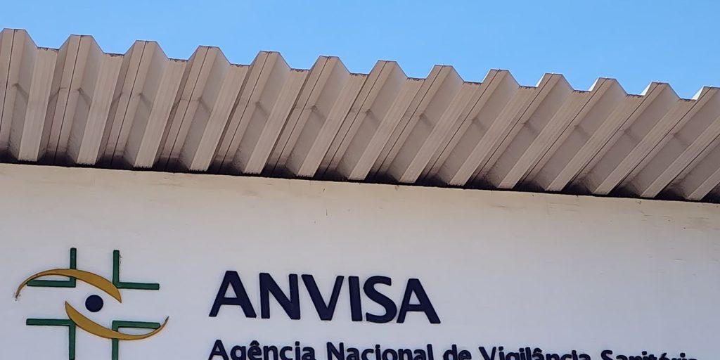 Anvisa manda apreender suplementos da PSM Pennaforte após endereço residencial ser encontrado no cadastro