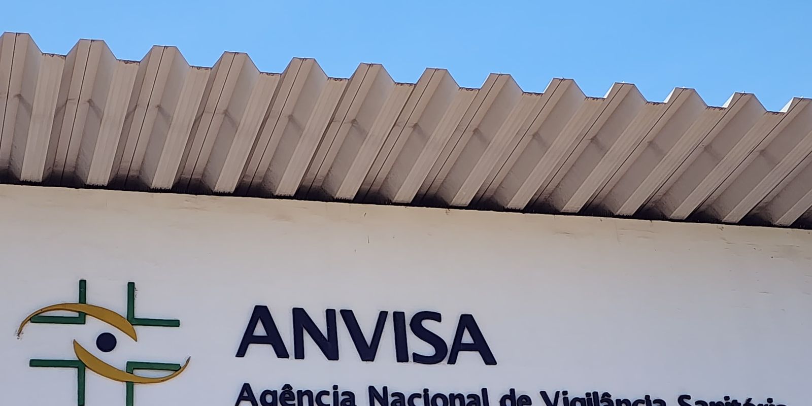 Anvisa manda apreender suplementos da PSM Pennaforte após endereço residencial ser encontrado no cadastro