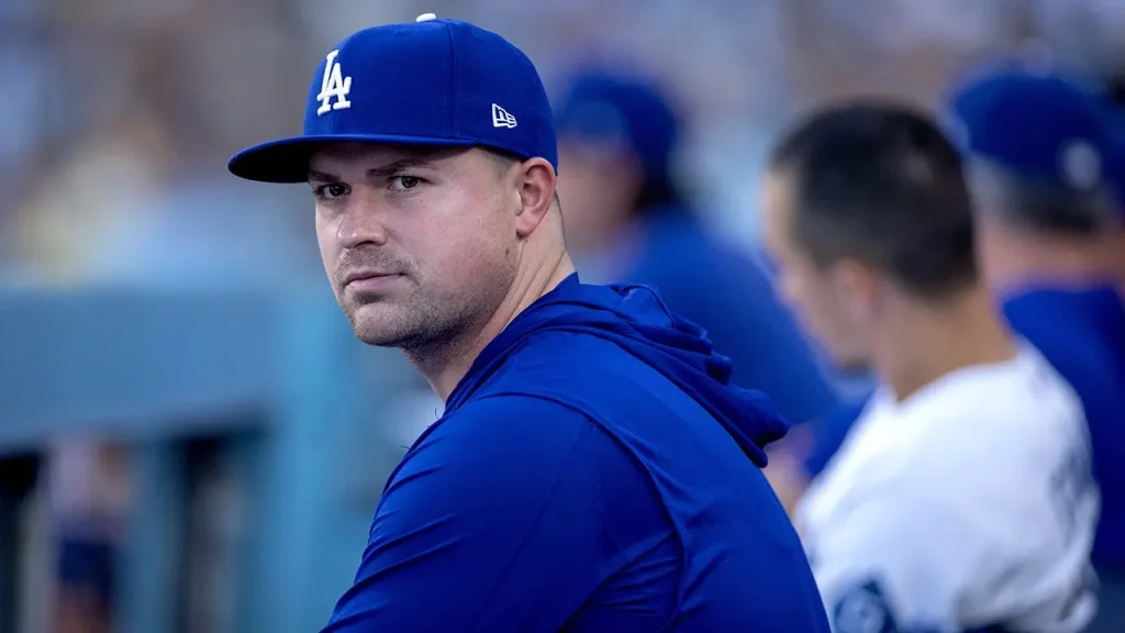 Dodgers lançam margarita #RuiningBaseball durante a NLCS em meio a críticas por gastos