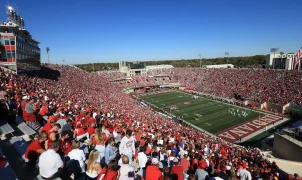 Best outdoor adventures near Memorial Stadium for Ohio State vs. Indiana football fans