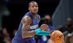 NBA and many sportsbooks agree to ban multiple types of bets due to recent betting scandals