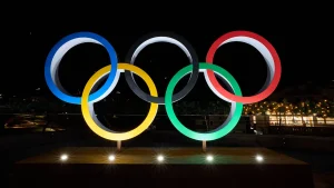 International Olympic Committee scraps gender equality, diversity and inclusion panel in major reshuffle