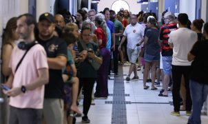 Segundo turno: veja quais documentos valem na hora de votar