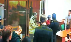 Imprisoned American teacher Stephen Hubbard released by Russia and more top headlines