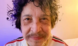 Morre Benito di Paula, o músico que colocou o piano no centro do samba