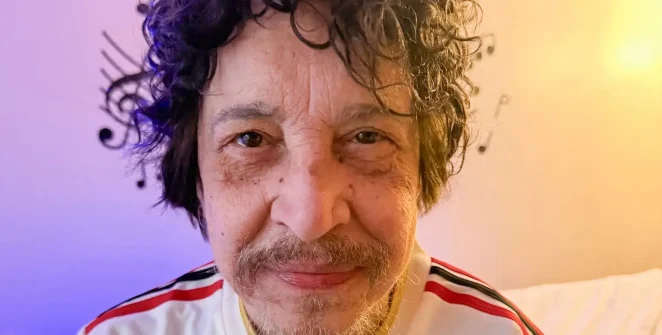 Morre Benito di Paula, o músico que colocou o piano no centro do samba