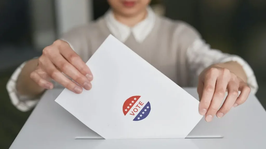 Eleitores independentes devem definir o resultado das eleições de meio de mandato de 2026 nos EUA