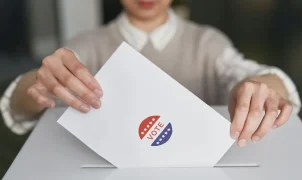 Independent voters are the swing vote in the 2026 midterm elections