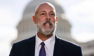 BRIAN BENGS: This is why I want South Dakota's vote for US Senate