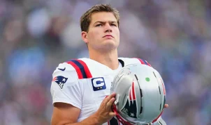 FanDuel Promo Code: Get $350 in Bonus Bets for Bears vs Patriots Thursday Night Football