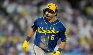 Underdog Promo Code FOXNEWS: Play $10, Get $50 for Rays-Brewers World Series Game 1
