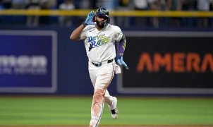 Underdog Promo Code FOXNEWS: Play $10, Get $50 for Game 2 of the World Series, Rays-Brewers