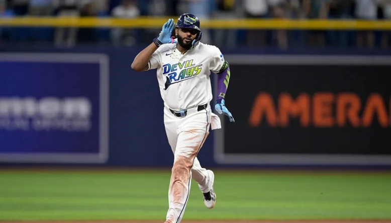 Underdog Promo Code FOXNEWS: Play $10, Get $50 for Game 2 of the World Series, Rays-Brewers
