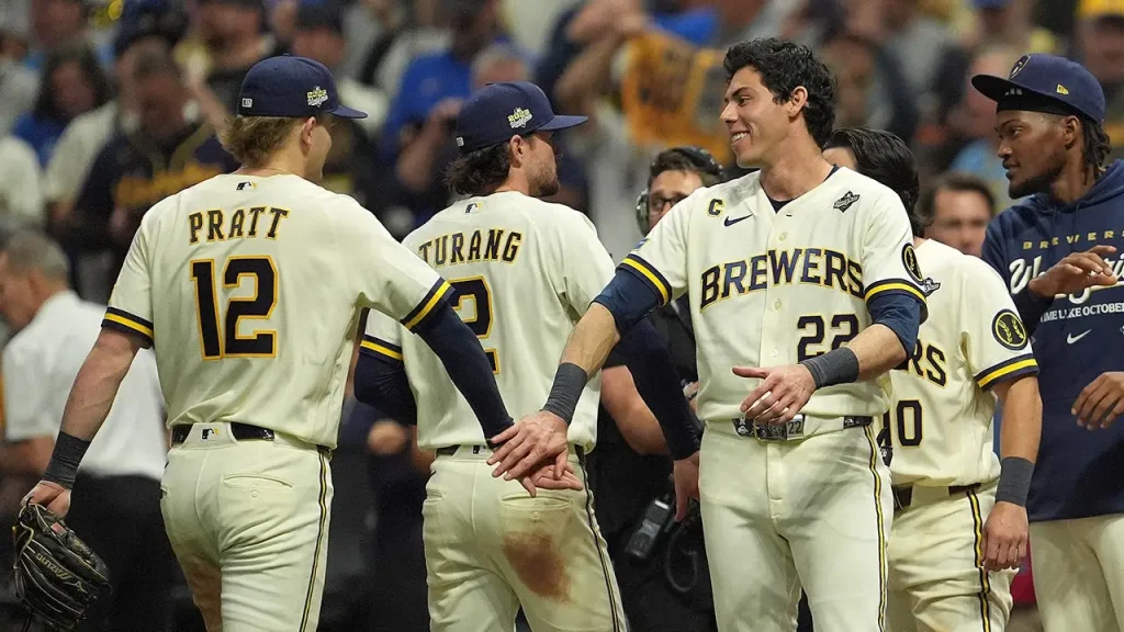 FanDuel oferece US$ 350 em apostas bônus para novos usuários na World Series